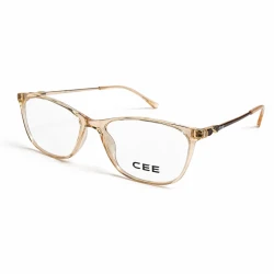  CEE نظارة طبية حريمي